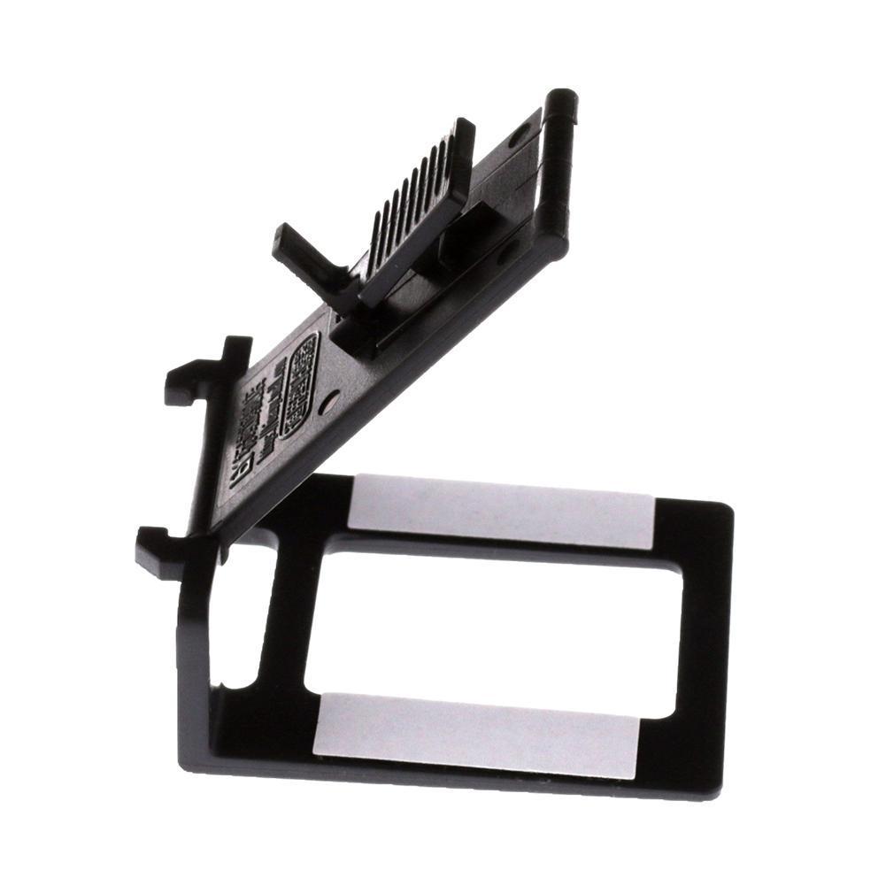 Screen Alignment Tool - Universal Mobile Phone Applicator Tempered Screen