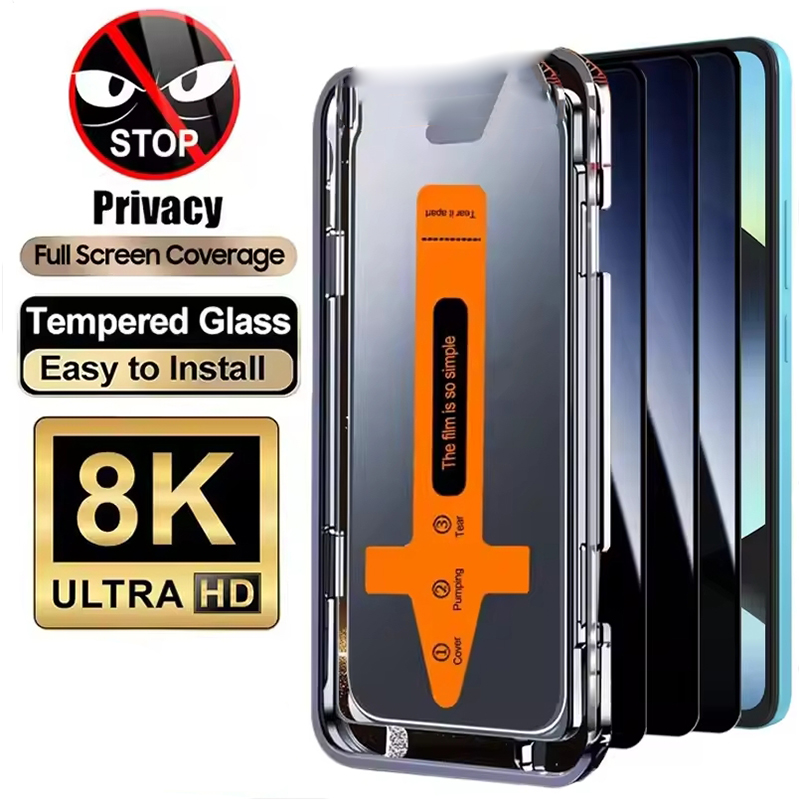 Privacy Anti Spy Peep Screen P - Screen Alignment Tool avaliação e preço