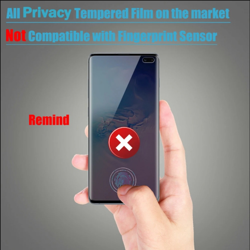 Privacy Anti Spy Peep Screen P - Screen Alignment Tool avaliação e preço