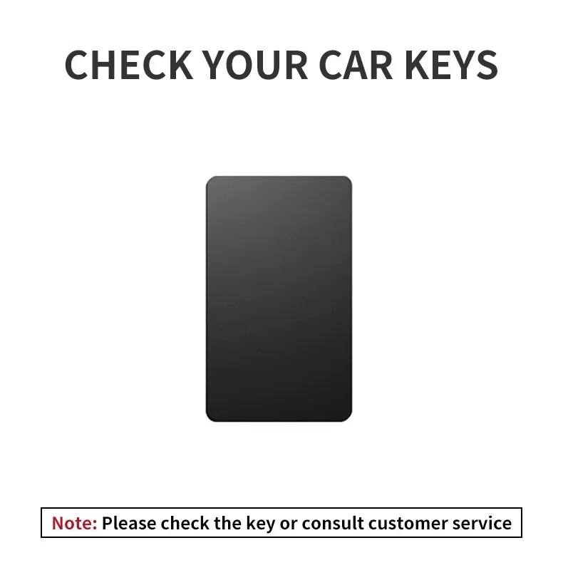 Car Sticker 2025 Hot Leather C - Glass Protector Auto avaliação e preço