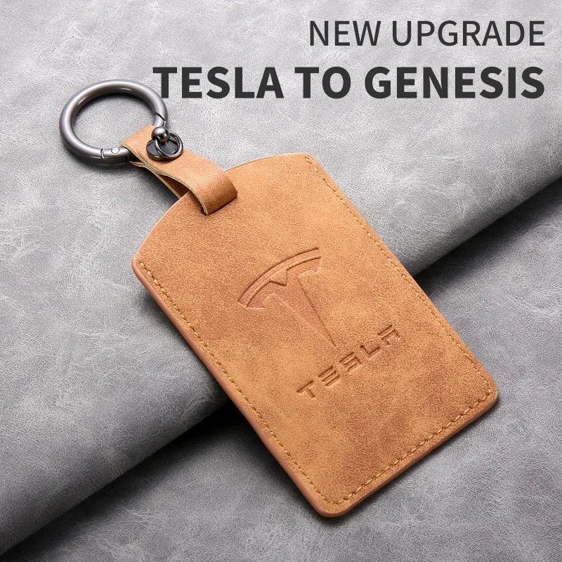 Car Sticker 2025 Hot Leather C - Glass Protector Auto avaliação e preço