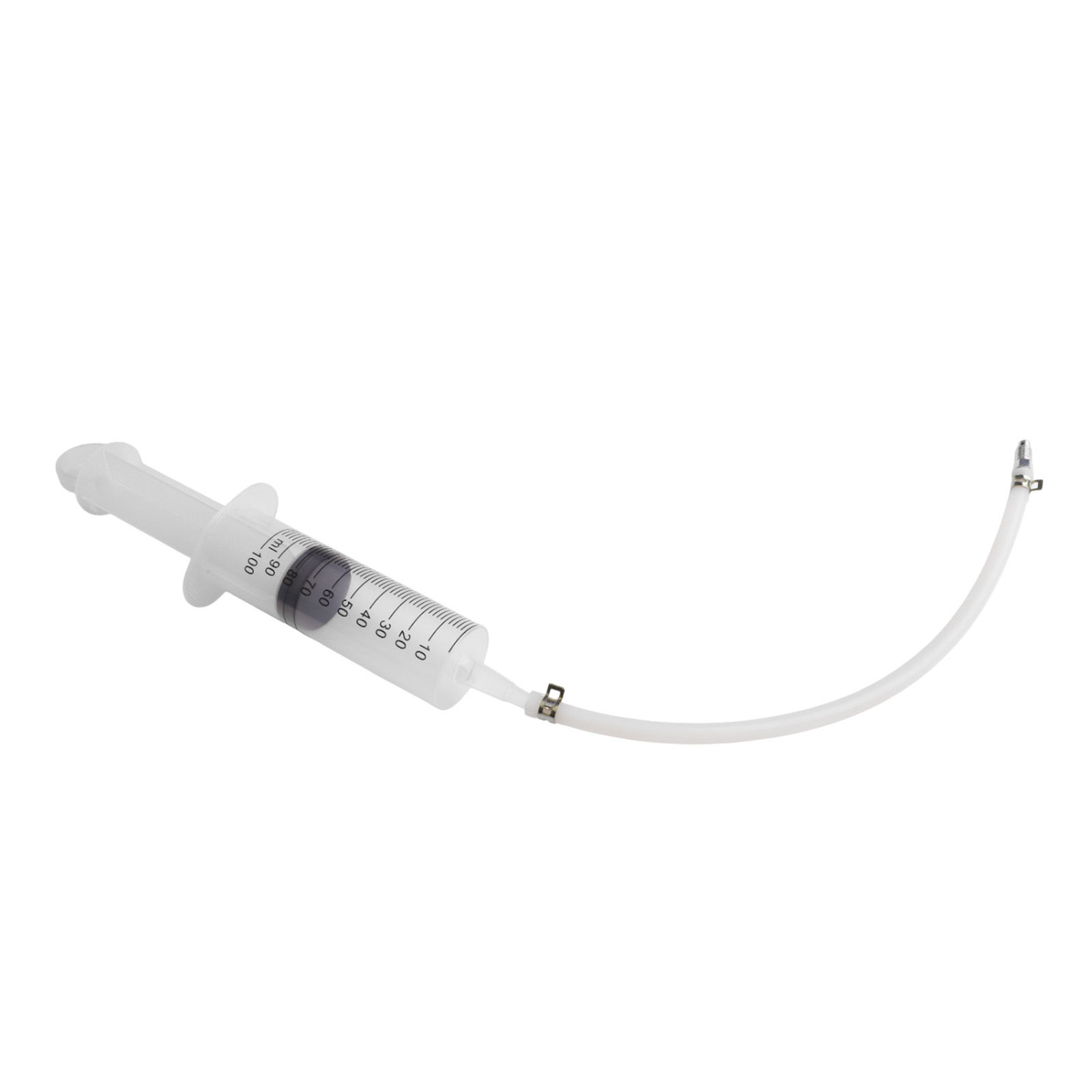 Bleeding Accessory Brake Bleed - Air Bubble Remover avaliação e preço