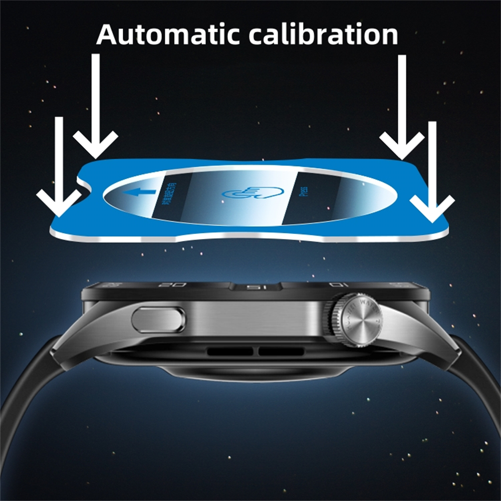 Alignment Tool With HD Tempere - Screen Alignment Tool avaliação e preço