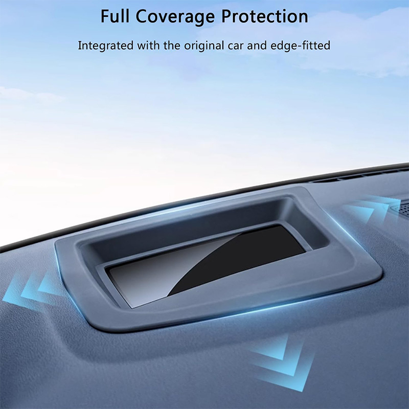 Car Hud Display For Zeekr 7X 2 - Glass Protector Auto avaliação e preço
