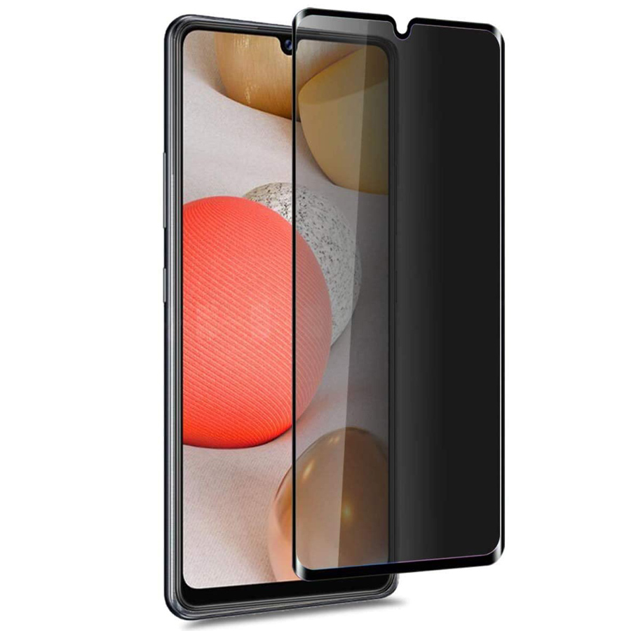 [2 Pack]Galaxy A15 5G Privacy  - Privacy Filter 2Pack avaliação e preço