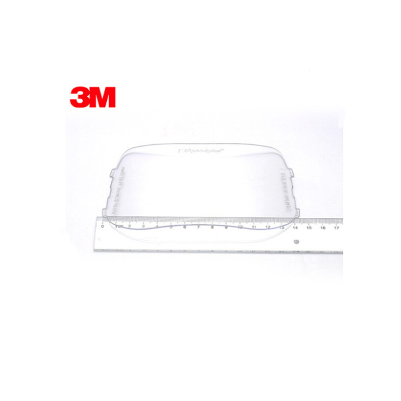 10Pcs/Lot Welding Glass lens   - Glass Protector Auto avaliação e preço