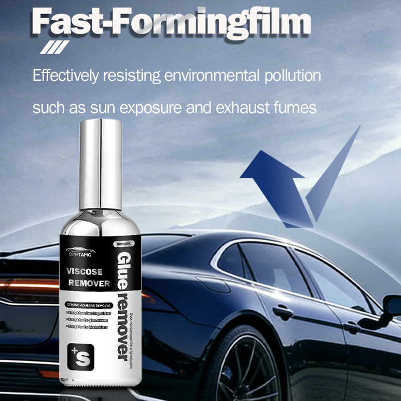For Mitsubishi RVR 3 in 1 Car  - Nano Liquid Coating avaliação e preço