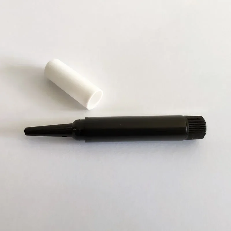 UV Glue for Curved Screen Phon - Oleophobic Coating Spray avaliação e preço