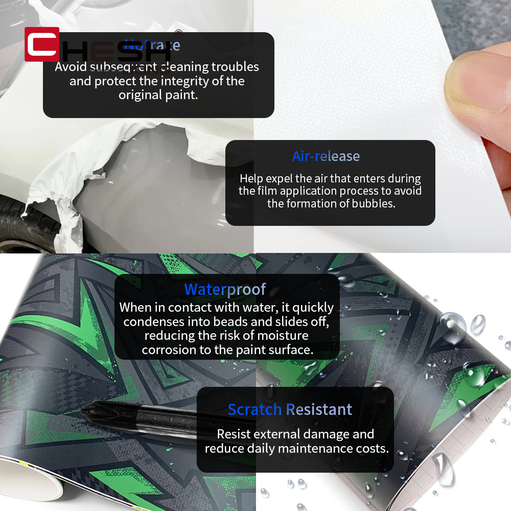 Motorcycles Camouflage Motorcy - Full Cover Adhesive avaliação e preço