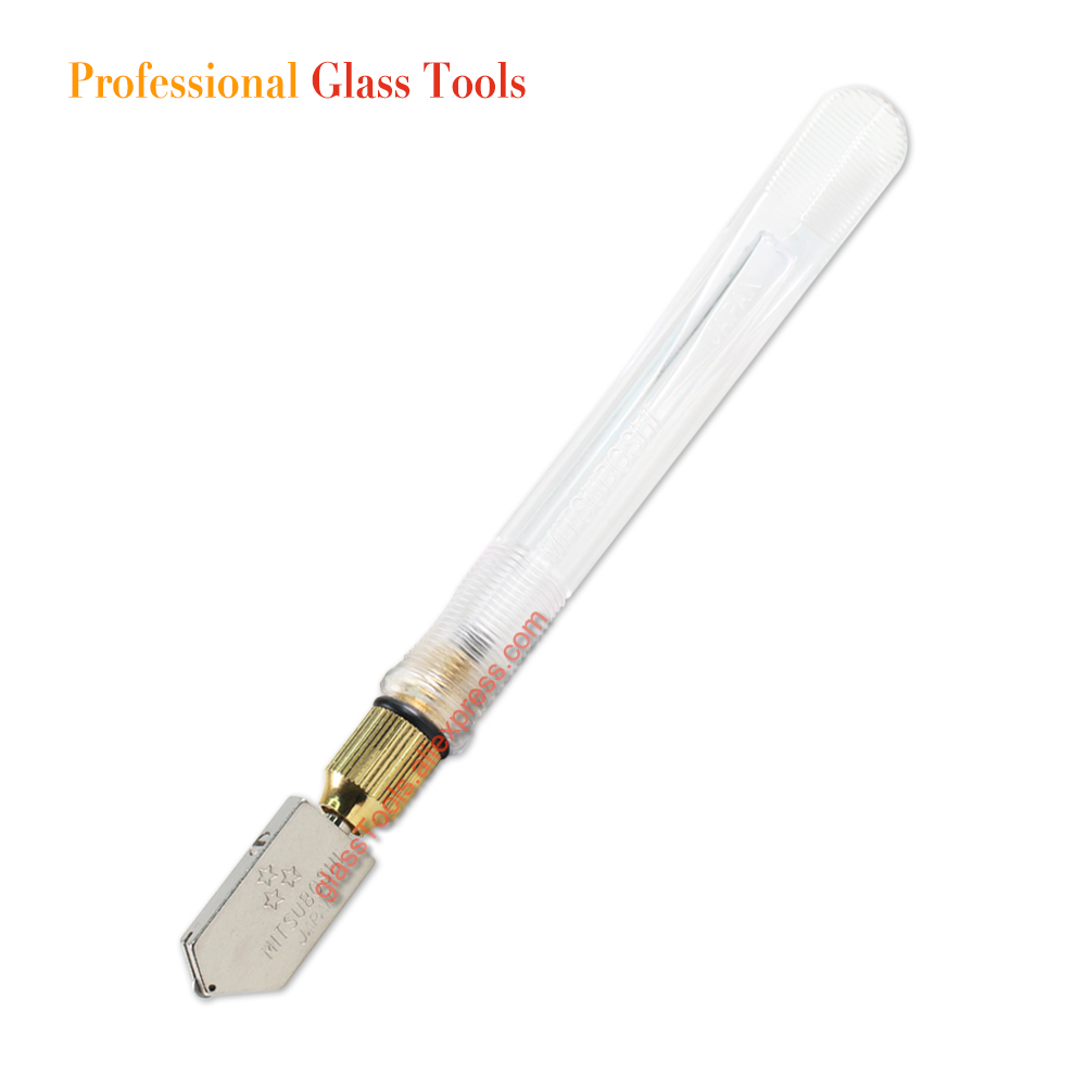 M17 MITSUBOSHI Glass Cutter fo - Screen Protector Cutter avaliação e preço