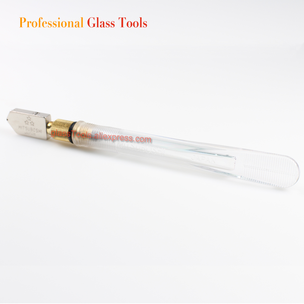 M17 MITSUBOSHI Glass Cutter fo - Screen Protector Cutter avaliação e preço