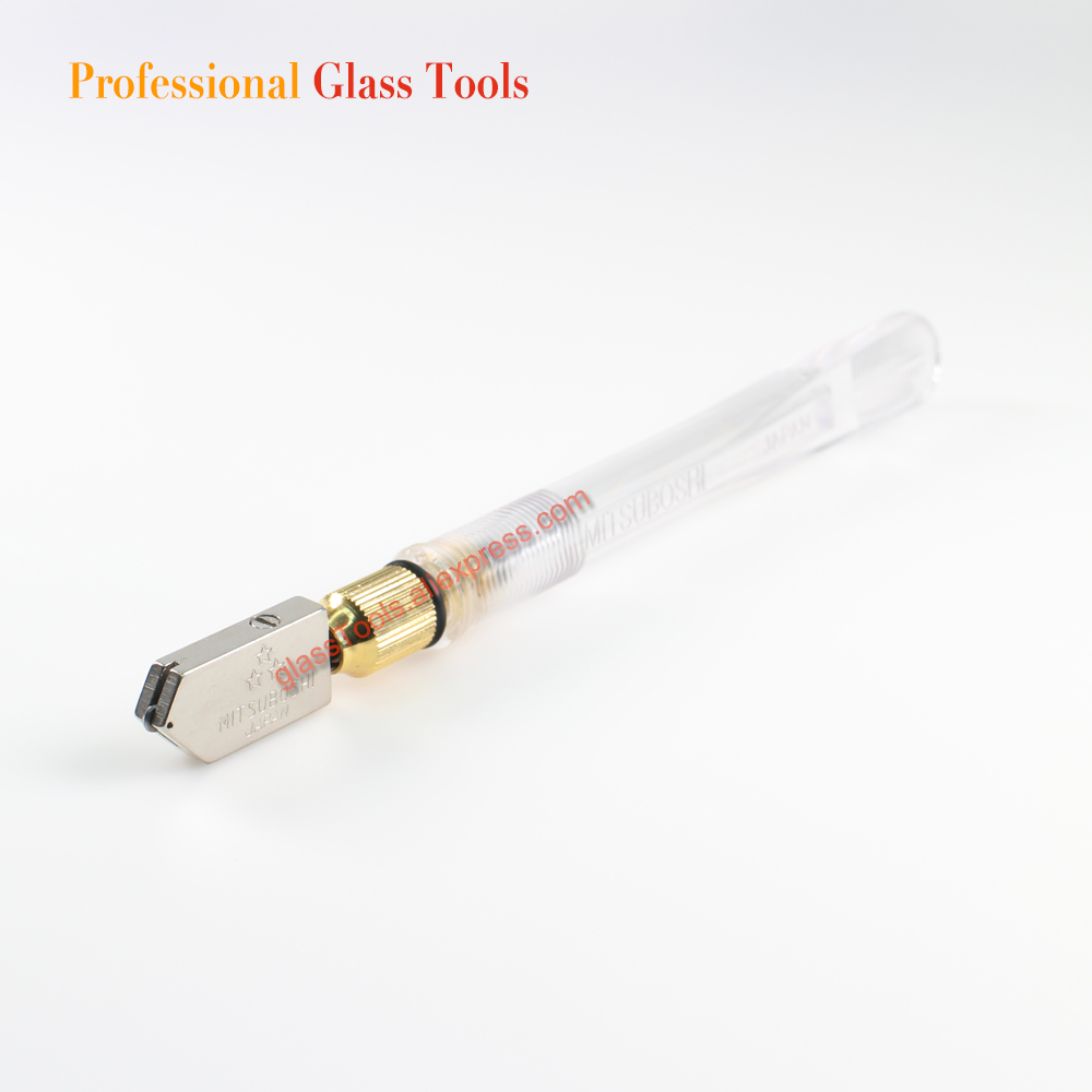 M17 MITSUBOSHI Glass Cutter fo - Screen Protector Cutter avaliação e preço