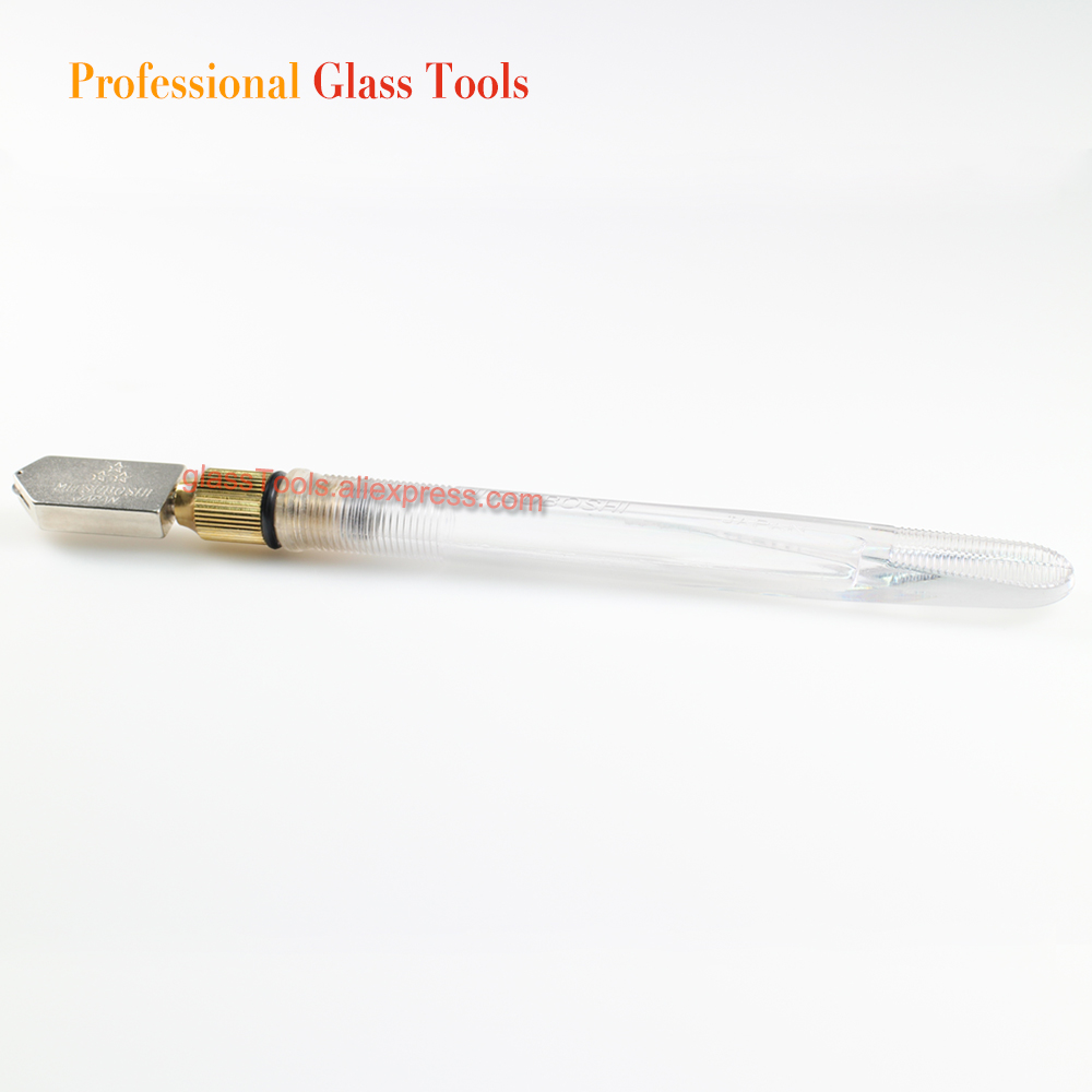 M17 MITSUBOSHI Glass Cutter fo - Screen Protector Cutter avaliação e preço