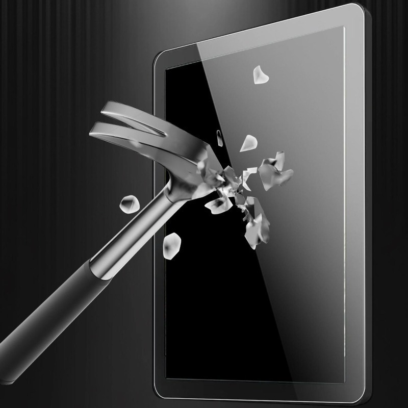 1-3Pcs Flexible Screen Protect - Matte Anti Glare Screen avaliação e preço