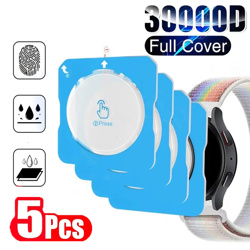 HD Tempered Glass For Samsung  - Screen Alignment Tool avaliação e preço