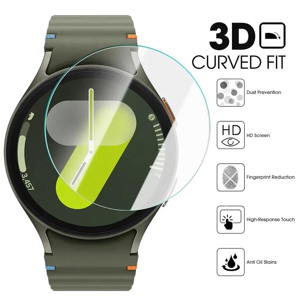 HD Tempered Glass For Samsung  - Screen Alignment Tool avaliação e preço