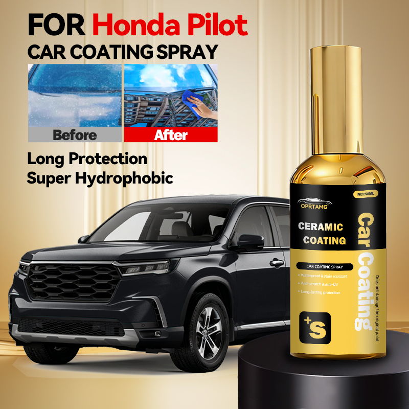 Car Ceramic Coating Liquid Coa - Nano Liquid Coating avaliação e preço