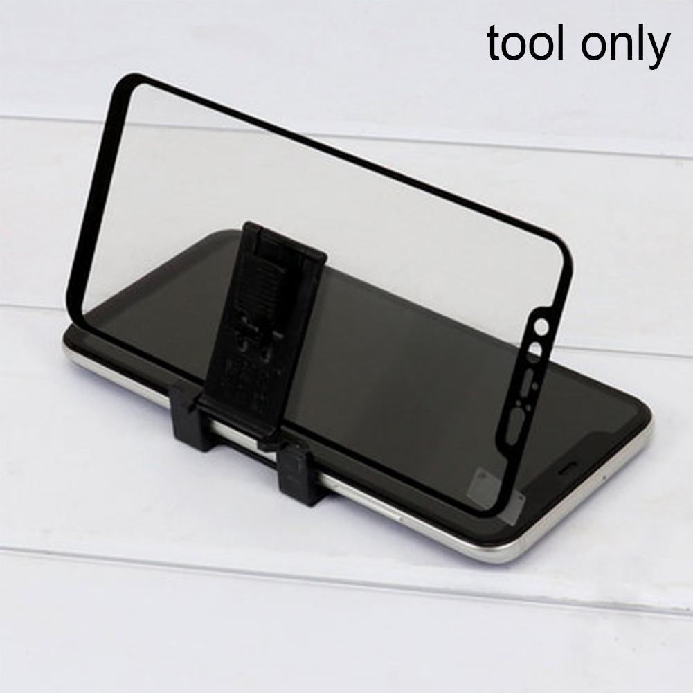 Universal Mobile Phone Applica - Screen Alignment Tool avaliação e preço