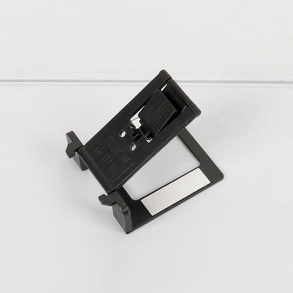 Universal Mobile Phone Applica - Screen Alignment Tool avaliação e preço
