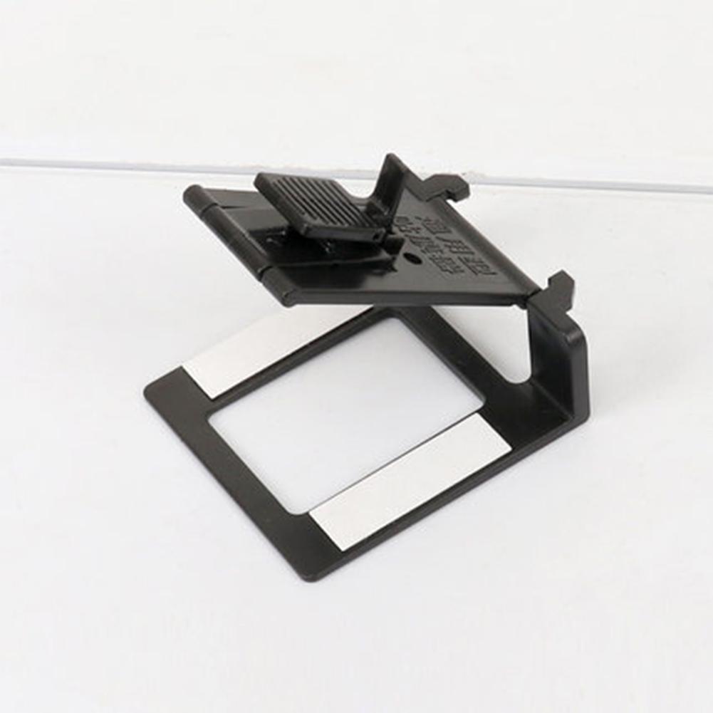 Universal Mobile Phone Applica - Screen Alignment Tool avaliação e preço