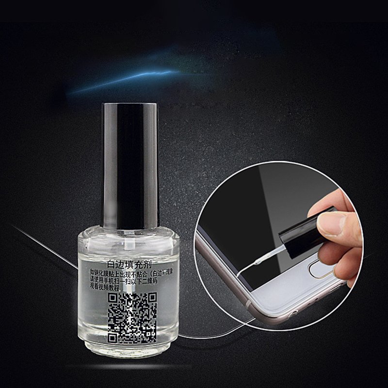 Samsung Compatible Invisible T - Oleophobic Coating Spray avaliação e preço